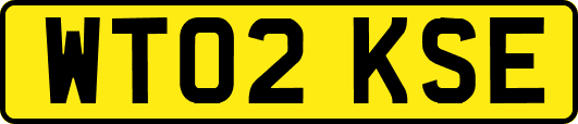 WT02KSE