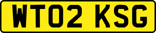 WT02KSG