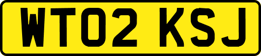 WT02KSJ