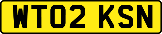 WT02KSN