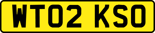 WT02KSO