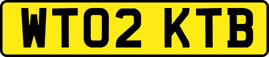 WT02KTB