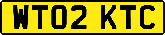 WT02KTC