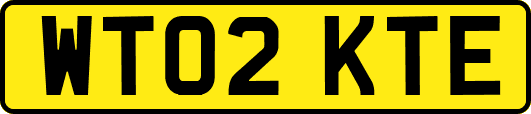 WT02KTE