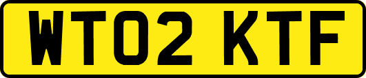 WT02KTF