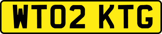 WT02KTG