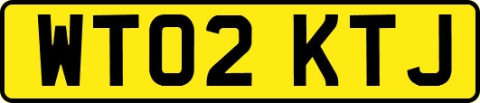 WT02KTJ