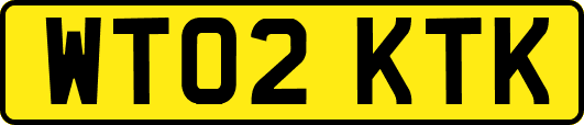 WT02KTK