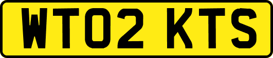 WT02KTS