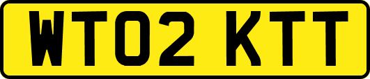 WT02KTT