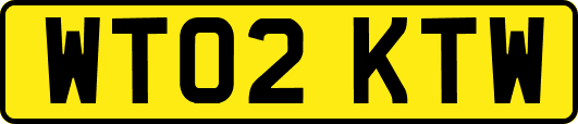 WT02KTW
