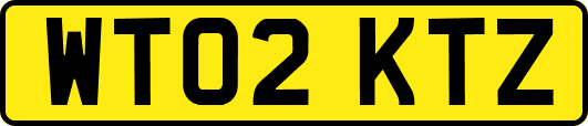 WT02KTZ