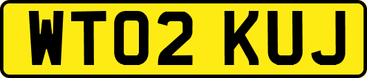 WT02KUJ
