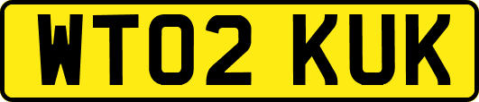 WT02KUK