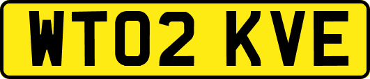 WT02KVE