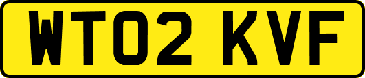 WT02KVF