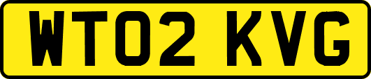 WT02KVG