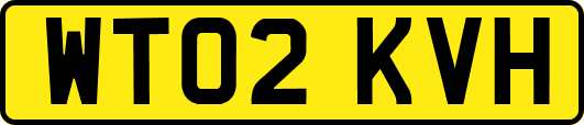 WT02KVH