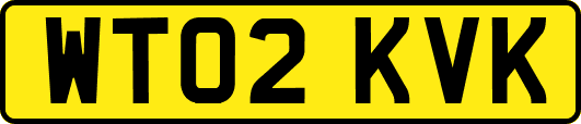 WT02KVK