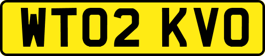 WT02KVO