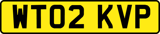 WT02KVP
