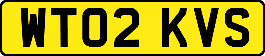 WT02KVS