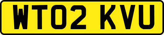WT02KVU