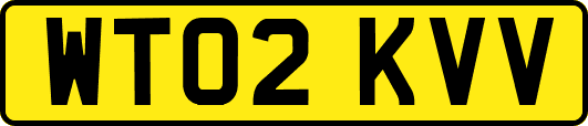 WT02KVV