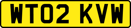 WT02KVW