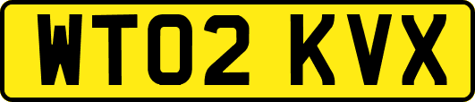 WT02KVX