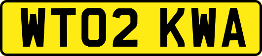 WT02KWA