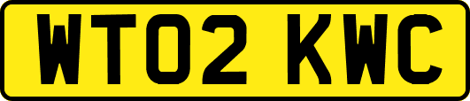 WT02KWC