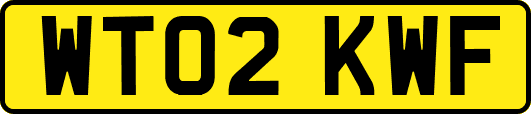 WT02KWF