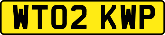 WT02KWP