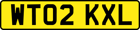 WT02KXL