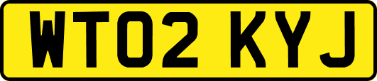 WT02KYJ