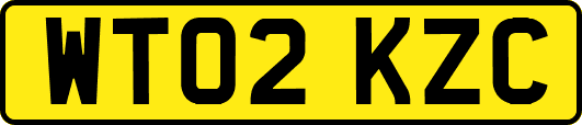 WT02KZC