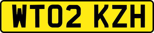WT02KZH