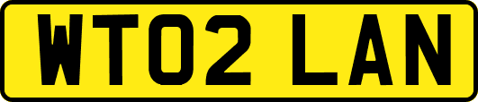 WT02LAN