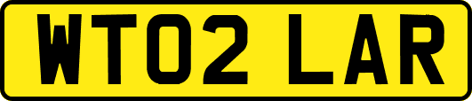 WT02LAR
