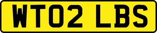 WT02LBS