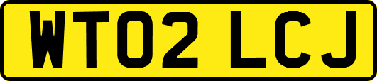 WT02LCJ