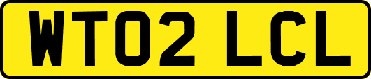 WT02LCL