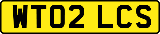 WT02LCS