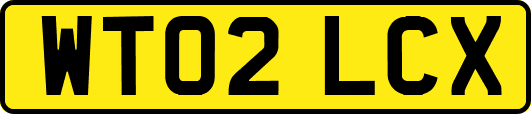 WT02LCX