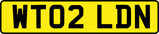WT02LDN
