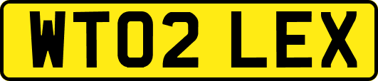 WT02LEX