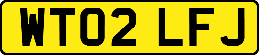 WT02LFJ