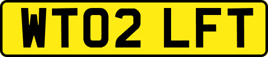 WT02LFT