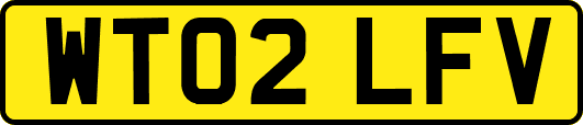 WT02LFV